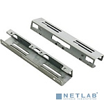 Procase UBRACKET {набор для установки 2х SSD 2.5" в отсек 3.5" или 1х HDD 3.5" в отсек 5.25"}
