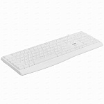 11055297 Acer OKW301 [ZL.KBDCC.01B] white
