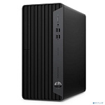 HP Pro 400 G7 MT [2U0N8ES] Black { i7 10700/ 16Gb / HDD500Gb+SSD128Gb / AMD R7 430 2GB / Win10Pro /k+m}