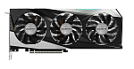 GV-R665XTGAMING OC-8GD GIGABYTE RX6650XT GAMING OC 8GB//RX6650XT, HDMI*2, DP*2, 8G,D6