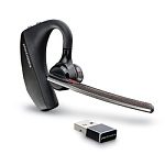 5515094825 Plantronics B5200UC