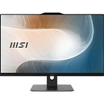 11064154 MSI Modern AM272P 12M-807XRU [9S6-AF8211-807] Black 27" {FHD i7 1255U/32Gb/1Tb SSD/Iris Xe/DOS/k+m}