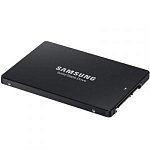 1343336 SSD Samsung жесткий диск SATA2.5" 240GB PM893 TLC MZ7L3240HCHQ-00A07