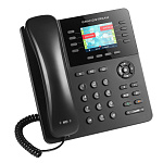 1406310 IP-телефон GRANDSTREAM GXP-2135 SIP Телефон