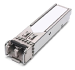 9370CSFP32G-0011 Infortrend Finisar 32G Fibre Channel SFP28 optical transceiver, LC, wave-length 850nm, multi-mode