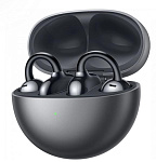 3219579 Гарнитура FREECLIP BLACK DOVE-T100 HUAWEI