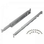 1235961 Комплект рельс 600/800 700MM MPF0000600GP FSP