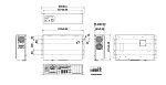 6138576 FLEX-BX210AI-i5/8G
