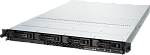 1000551299 Серверная платформа ASUS RS500A-E10-PS4