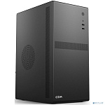 C940731Ц NL-Intel Pentium Gold G6400 / Gigabyte H410M H V2 2.1 / 8GB / SSD 256GB