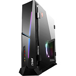 1000690396 ПК/ MSI MEG Trident X 11TD-2016XRU Intel Core i7 11700K(3.6Ghz)/32768Mb/1000+512PCISSDGb/noDVD/Ext:nVidia GeForce RTX 3070 VENTUS 2X(8192Mb)/BT/WiFi