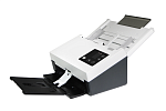 Avision AD345WN (000-0938-02G)