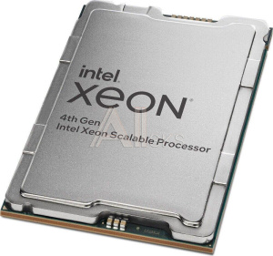 3213833 Процессор Intel Celeron Intel Xeon 2000/16GT/52.5M S4677 GOLD 5420+ PK8071305120600 IN