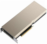 3216987 Видеокарта PCIE16 RTX A100 80GB 900-21001-0020-100 NVIDIA