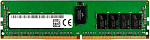 1584092 Память DDR4 Crucial MTA18ASF2G72PZ-3G2R1 16Gb DIMM ECC Reg PC4-25600 CL22 3200MHz