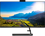 1000664966 Моноблок/ Lenovo IdeaCentre AIO 3 27ALC6 27"(1920x1080)/AMD Ryzen 3 5300U(2.6Ghz)/8192Mb/256SSDGb/DVDrw/Int:AMD Radeon/BT/WiFi/war 1y/8.77kg/black 1000664966 Моноблок/ Lenovo IdeaCentre AIO 3 27ALC6 27"(1920x1080)/AMD Ryzen 3 5300U(2.6Ghz)/8192Mb/256SSDGb/DVDrw/Int:AMD Radeon/BT/WiFi/war 1y/8.77kg/black