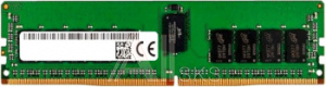 1584092 Память DDR4 Crucial MTA18ASF2G72PZ-3G2R1 16Gb DIMM ECC Reg PC4-25600 CL22 3200MHz
