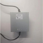 3214331 Адаптер питания 24V/8A MKAC-96-248000V HIKVISION