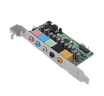 AC-KIT-888S