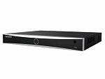 3212197 IP-видеорегистратор 8CH DS-7608NXI-K2/8P HIKVISION