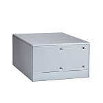 6133462 eBOX638-842-FL-2 PCIe 6133462 eBOX638-842-FL-2 PCIe