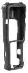 SG-MC33-RBTG-01 Zebra ASSY: MC33 RUBBER BOOT FOR GUN TERMINAL ONLY