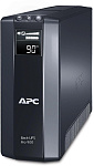 1000142637 Источник бесперебойного питания APC Back-UPS Pro, 900ВА. Power-Saving Back-UPS Pro 900 230V
