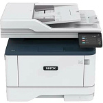 1918700 Xerox WorkCentre B315V_DNI (B315V_DNI) {A4 Duplex Net WiFi черно-белый}