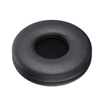 амбушюра Accutone Leatherette Ear Cushion for 101 амбушюра Accutone Leatherette Ear Cushion for 101