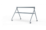 Yealink MB-FloorStand-860T