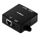 1158788 Сплиттер PoE GP-101SF EDIMAX