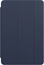 1000590481 Чехол-обложка iPad mini Smart Cover - Deep Navy