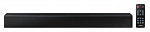 1391416 Саундбар Samsung HW-T400/RU 2.0 40Вт черный