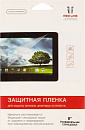 348535 Защитная пленка для экрана глянцевая Redline универсальная 8" 178x102мм 1шт. (УТ000006259)