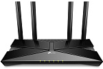 1000537958 Маршрутизатор TP-Link Маршрутизатор/ AX1500 Dual Band Wireless Gigabit Router