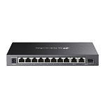 11024600 TP-Link DS110GMP