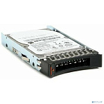 Жесткий диск Lenovo 1x900Gb SAS 15K 7XB7A00023 Hot Swapp 2.5"