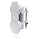 1230150 Беспроводной мост RADIO 5GHZ AIRFIBER AF-5U UBIQUITI