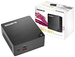 1252577 Платформа BRIX CI3-8130U GB-BRI3H-8130 GIGABYTE