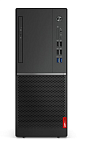 10TV008SRU Lenovo V530-15ICB i3-9100 4Gb 1Tb Intel HD DVD±RW No Wi-Fi USB KB&Mouse No OS 1Y On Site