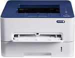 1000330623 Принтер Phaser 3052NI 1000330623 Принтер Phaser 3052NI