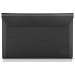 460-BCQN Сумка Dell Technologies Dell Case Sleeve Premier 14 (for all 10-14" Notebooks, incl Latitude 7400 "2 in 1")