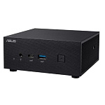 1978072 ASUS PN63-S1-S5215AV [90MS02D1-M006R0] Black {i5-11300H/Intel B560/8Gb/256GB/WIN 11 Pro}