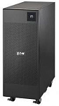 362969 Батарея для ИБП Eaton 9EEBM240 для 9E