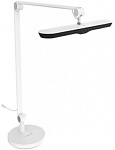 1480456 Умный светильник Yeelight Desk V1 Pro настол. белый (YLTD08YL) 1480456 Умный светильник Yeelight Desk V1 Pro настол. белый (YLTD08YL)