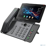 Телефон IP Fanvil V66 Pro серый Телефон IP Fanvil V66 Pro серый