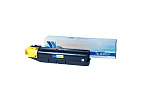 npr_A5026 Картридж NVP совместимый NV-TK-8305 Yellow