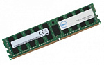 1392737 Память DELL DDR4 370-ADNF 32Gb DIMM ECC Reg PC4-21300 2666MHz