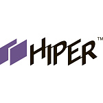 1953150 Сервер HIPER R2-P221624-08 Server R2 - Entry (R2-P221624-08) - 2U/C621/2x LGA3647 (Socket-P)/Xeon SP поколений 1 и 2/165Вт TDP/16x DIMM/24x 2.5/2x GbE/OCP2.0