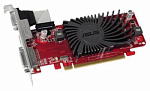 931224 Видеокарта Asus PCI-E ATI Radeon R5 230 1024Mb